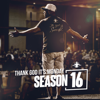 Keep your Expectations High - Eric Thomas