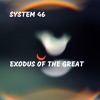 System 46