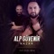 Nazar (Cihat Uğurel Remix) - Alp Güvenir lyrics