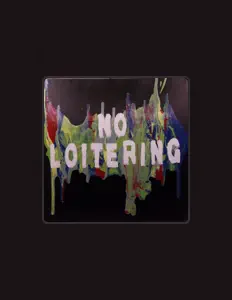 j.Hoodi: песни, клипы, биография, даты выступлений и многое другое.