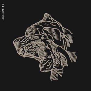 Animosity - Single
