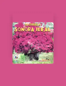 Listen to Marimba Sonora Ideal, watch music videos, read bio, see tour dates & more!