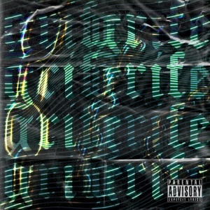 Grife (feat. Zeu) - Single