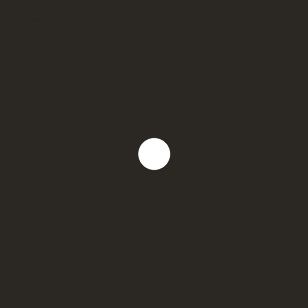 Scintilla