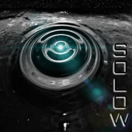 Peak Momentum sather