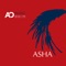Asha - AO Music lyrics