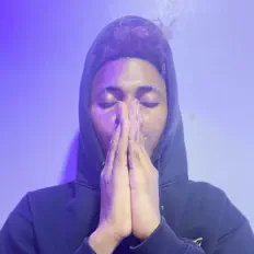 Listen to Dj Yk Beats, watch music videos, read bio, see tour dates & more!