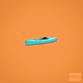 KayakontheRiver (feat. William Crooks) Malik Elijah