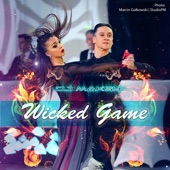 Wicked Game (Viennese Waltz) [59bpm] [feat. Korotkoff] artwork