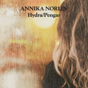 Hydra / Pengar - Single