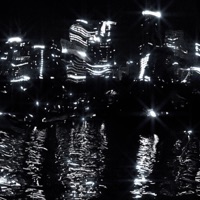 Darling, What Is Your Name? - Single - Jamora