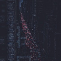 Legend At the Cliff - Robby Reynolds