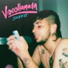 Videollamada - Single