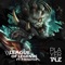 League of Legends - Tauz lyrics