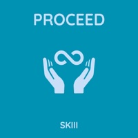 Proceed - Single - Skiii