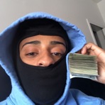 GloryBoyShakur