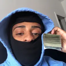 收听 GloryBoyShakur、观看音乐视频、阅读小传、查看巡演日期等 ！