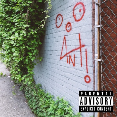 Advice and a Price - Single