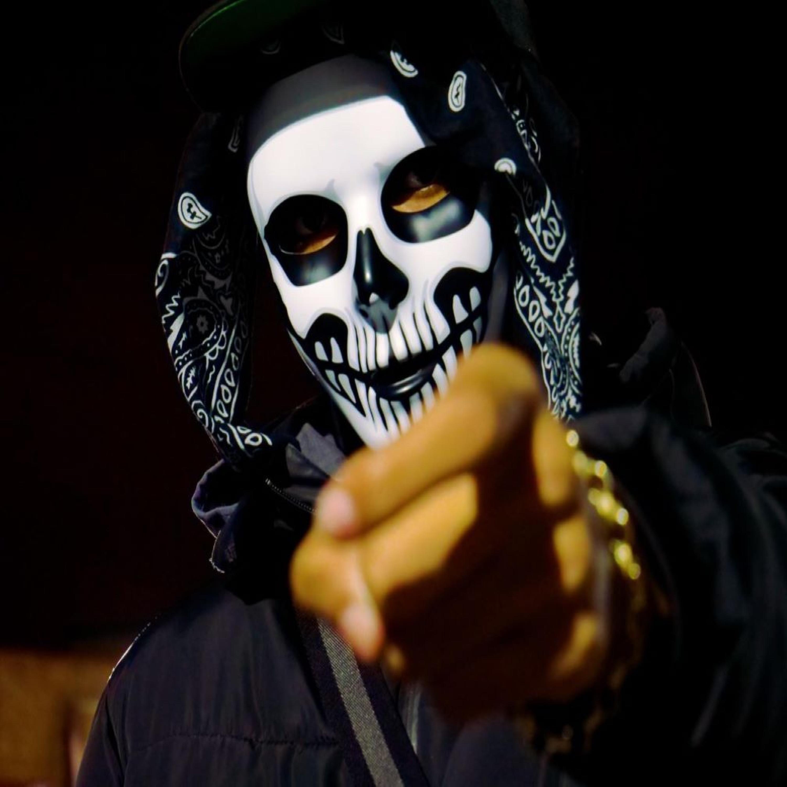 Black Bandana - #Stainboyz T.Y: Song Lyrics, Music Videos & Concerts