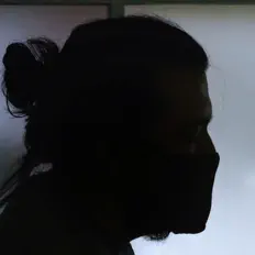 Listen to Brehme, watch music videos, read bio, see tour dates & more!