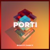 Porti - Single