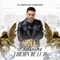Corazón Envenenado (feat. Luis Vargas) - El Chaval de la Bachata lyrics