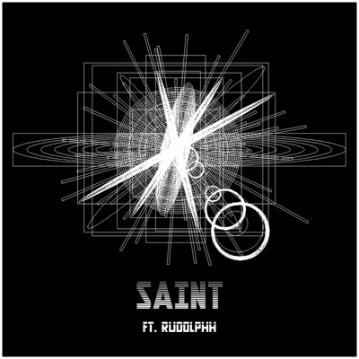 Saint - Single
