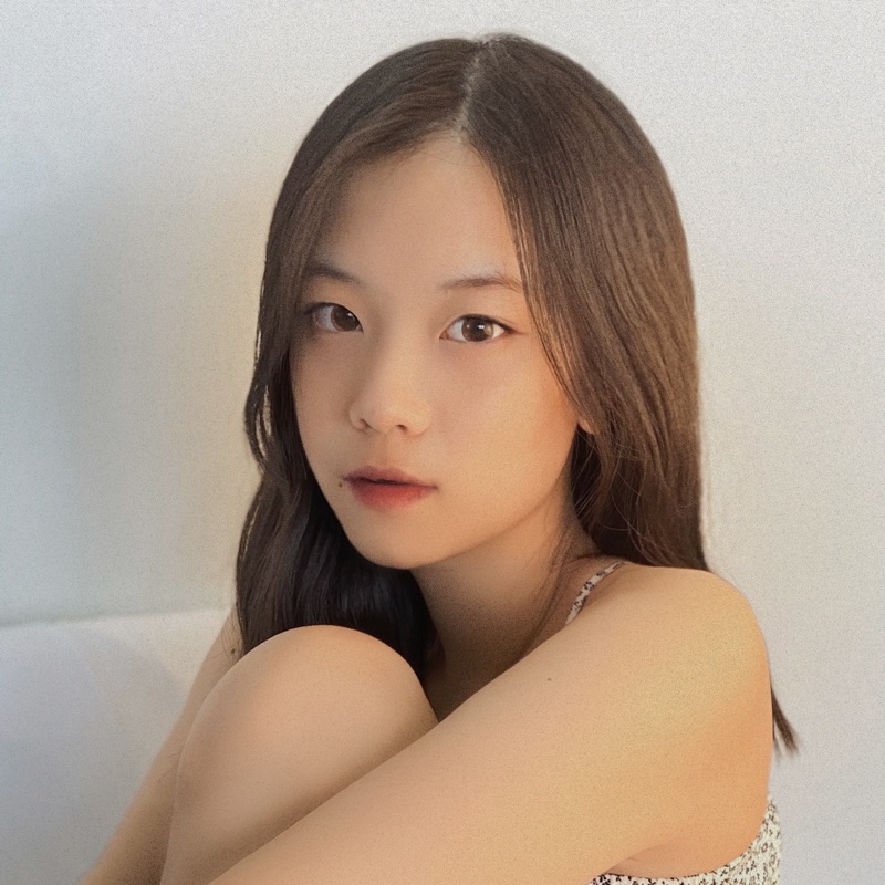 Prae sun - ตั้งใจรัก