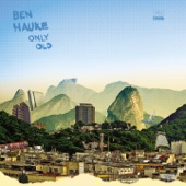 Ben Hauke - Only Old