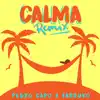 Calma
