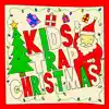 Stream & download Kids Trap Christmas