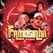 Famosinha Do Instagram (feat. MC Gomes) - Dodô Diplomata, MC Mirim & MC Wa lyrics
