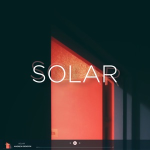 Solar - Single