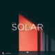 Solar Single