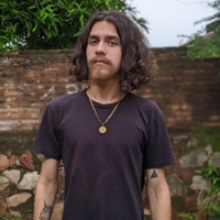 Grietas - Single - Lost Mago