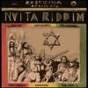 Jah Ki Da
