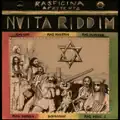 Jah Ki Da