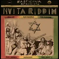 Jah Ki Da