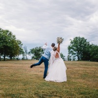 À tes côtés - Single - Fab Lorian