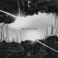 The Evolution - EP - Bad Trip Symphony
