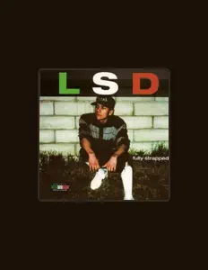 Listen to L.S.D, watch music videos, read bio, see tour dates & more!