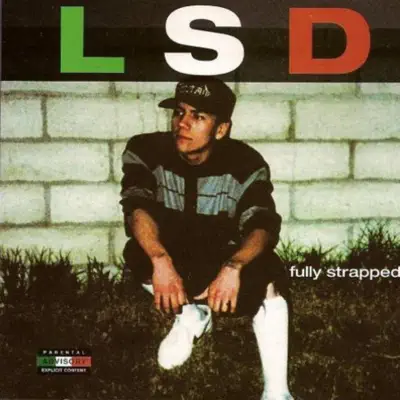 Brown Pride - L.S.D: Song Lyrics, Music Videos & Concerts