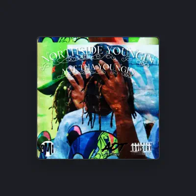 Listen to Aotthayoungin, watch music videos, read bio, see tour dates & more!