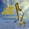 Summer Adventure (feat. Wojtek Goral) - Sun on a Beach Smooth Orchestra lyrics