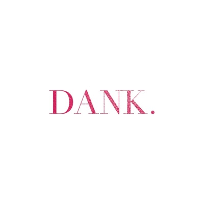 Dank - Single