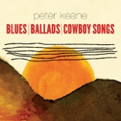 Peter Keane - Clay Pigeons