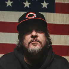 Dengarkan Danny Boone, tonton video musik, baca bio, lihat tanggal tur & lainnya!