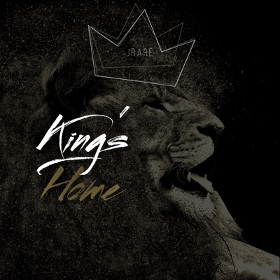 King's Home - Single