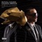 Leit Motiv - Royal Damn, Danny Beatz & DJ Double S lyrics