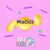 Mala maca